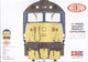 Catalogue HELJAN 2019 UK Model Railway Product 00 And 0 Gauge - Englisch