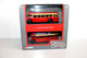 CORGI - BRISTOL L5G / L6B + K6A - THAMES VALLEY, ORIGINAL OMNIBUS MINIATURE 1/76 - MODELE REDUIT AUTOMOBILE (1712.5) - Scala 1:76