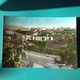 Cartolina Velletri - Panorama. Non Viaggiata - Velletri