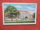 University Of Alabama   Tuscaloosa    Alabama        Ref 5878 - Otros & Sin Clasificación