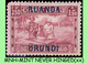 Delcampe - 1930 ** RUANDA-URUNDI RU 81/88 FULL MILKDROP SET ( X 9 MNH STAMPS ) - Neufs