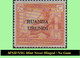 Delcampe - 1924+25 ** RUANDA-URUNDI RU 050/060 MNH/NSG VLOORS SELECTION  ( X 12 Stamps ) [ NO GUM ] INCLUDING RU 059+060 - Neufs