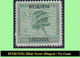 Delcampe - 1924+25 ** RUANDA-URUNDI RU 050/060 MNH/NSG VLOORS SELECTION  ( X 12 Stamps ) [ NO GUM ] INCLUDING RU 059+060 - Neufs