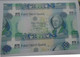 IRELAND NORTHERN,   First Trust Bank,  P 138b  Extra Large SPECIMEN £50, 2009,  AU-UNC , 30% Discount - 50 Pounds