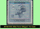 Delcampe - 1924+25 ** RUANDA-URUNDI RU 050/060 MNH/NSG VLOORS [C] SELECTION  ( X 12 Stamps ) [NO GUM] INCLUDING RU 059+060+074-076 - Unused Stamps