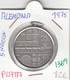 CR1369 MONEDA ALEMANIA 5 MARCOS 1975 PLATA CON ENGARCE MBC - Otros & Sin Clasificación