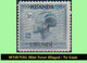 Delcampe - 1924+25 ** RUANDA-URUNDI RU 050/060 MNH/NSG SMALL VLOORS [G] SELECTION  ( X 12 Stamps ) [ NO GUM ] INCLUDING RU 075 - Neufs