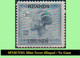 1924+25 ** RUANDA-URUNDI RU 050/060 MNH/NSG SMALL VLOORS [I] SELECTION  ( X 7 Stamps ) [ NO GUM ] INCLUDING RU 075 - Unused Stamps