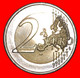 * GREECE (2008-2022): CYPRUS ★ 2 EURO 2020 MINT LUSTRE!  LOW START ★ NO RESERVE! - Cyprus