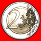 * GREECE: CYPRUS ★ 2 EURO 1987-2022! UNC! ERASMUS (1466-1536)  LOW START ★ NO RESERVE! - Cyprus