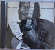 CD/ Albert Collins - Iceman / 1991 - Pointblank Records - Blues
