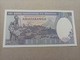 Billete De Rwanda De 100 Francs, Año 1989, UNC - Rwanda