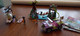 LEGO FRIENDS 41036 - Non Classés