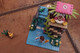 LEGO FRIENDS 41033 - Unclassified