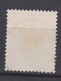 N° 45  BOOM - 1869-1888 Lying Lion