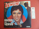 Pochette Disque Juke-box : 1978  Sacha DISTEL - Venus / Sacha And Venus - Avec étiquette - Accessories & Sleeves