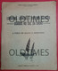 CHINA - MACAU - LORCHAS JUNCOS E OUTROS BARCOS USADOS NO SUL DA CHINA - PESCA EM MACAU - ARTUR CARMONA 1954 BOOK - Old Books