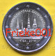 Letland - Lettonie - 2 Euro 2014 Comm.(Riga) - Latvia