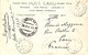 Ac1659 -  BRAZIL - VINTAGE POSTCARD - Belo Horizonte - Belo Horizonte