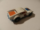 Matchbox   De Tomaso Pantera / 1975   ***  3236  *** - Matchbox (Lesney)