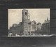 Olympische Spelen 1928 , Nederland  - Postkaart Met Olympische Stempel ( Zie Foto's ) - Sommer 1928: Amsterdam