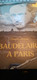BAUDELAIRE à PARIS CLAUDE PICHOIS Hachette 1967 - Paris
