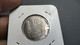 FRANCE 10 FRANCS 1948 KM# 909.1 UNC (G#41-119) - 10 Francs