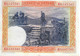 Espagne - 100 Pesetas - 1/7/1925 - (69a) - 100 Peseten