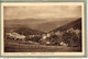 CPA - Entre FOUDAY Et ROTHAU (67) SOLBACH - Vue Prise De L'Oasis En 1937 - Rothau