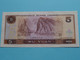 5 YUAN (1980) ( For Grade, Please See Photo ) Circulated ! - China