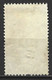 India 1949. Scott #214 (U) Bhuvanesvara - Usati