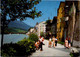 (2 N 29)  Austria (posted) Rattenberg - Rattenberg