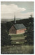 7811 Bergkapelle Auf Dem Kandel Im Schwarzwald 1250 M ü. M. Post St. Peter Amt Waldkirch - Waldkirch