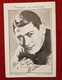 Carte -  Cyclisme -  Cycliste - Fernand Mithouard - Tout Pour Le Sport Unis Sport - Paris  - - Radsport