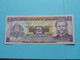 2 Lempiras ( 2010 ) Banco Central Da Honduras ( For Grade, Please See Photo ) UNC ! - Honduras