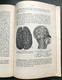 (476) De Natuurlijke Wetenschappen - 1942 - 173 Blz. - Dr. M. Crols - Scolaire