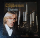 Richard Clayderman "Rêveries" Vinyle 33 Tours - Instrumental