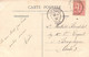 CPA Thème - Agriculture - La Vie Aux Champs - Phototypie - Oblitérée Aube 1906 - Animée - Travailleur - Fumée - Autres & Non Classés