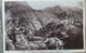 CPA - 06 - Lantosque - Vue Générale Panoramique - Casernes Maud'huy - Lantosque