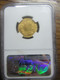 20 Francs Or 1857A MS 63 NGC - 20 Francs (gold)
