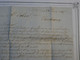 BK 17 ILE DE LA REUNION COLONIE   BELLE LETTRE RARE 1857 ST DENIS A BORDEAUX FRANCE  VIA SUEZ  ++ AFFRANCH.  PLAISANT - Storia Postale