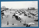 SENIGALLIA SPIAGGIA E ROTONDA VG. 1963 N°E646 - Senigallia