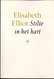 Elisabeth Elliot. Stilte In Het Hart, Evangelische, Christelijke, Bijbelse Lectuur, Boeken, Lectuur, Literatuur - Esotérisme