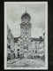 251 - AK VILSHOFEN An Der Donau - Stadtturm - 1913 - Vilshofen