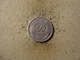 MONNAIE FRANCE 50 CENTIMES 1946 MORLON - 50 Centimes