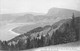 Lac De Joux Le Pont L'Abbaye - L'Abbaye