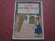 LE PETIT CHAPERON ROUGE - 16 Pages - Casterman