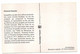 Polynésie Française--1991- Carte Postale Et Timbre  ..cachet PAPEETE RP..Ile Tahiti--75 - Lettres & Documents