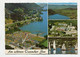 AK 103140 AUSTRIA - Ossiacher See - Ossiachersee-Orte