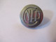 2 Boutons Anciens/ Banque/ Uniforme/Comptoir National D'Escompte De Paris / C N E P / 2,1 Cm/Vers 1960         BOUT232 - Buttons